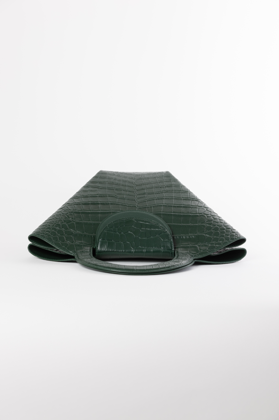 Sac Bottega Veneta