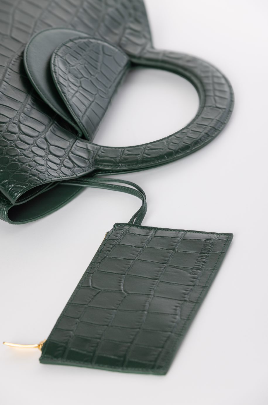 Sac Bottega Veneta