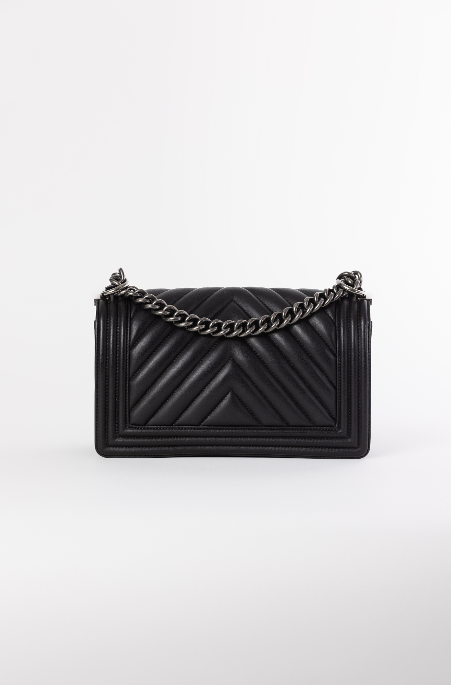Sac Chanel