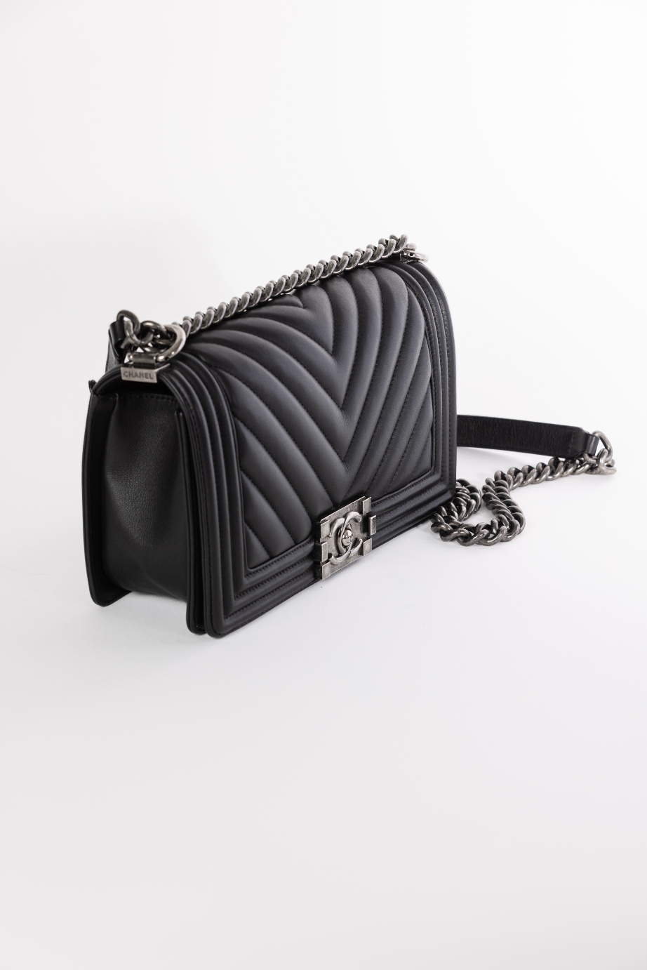Sac Chanel