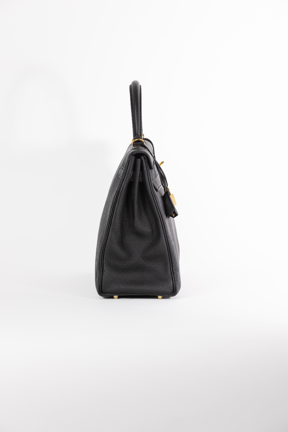 Sac Hermès