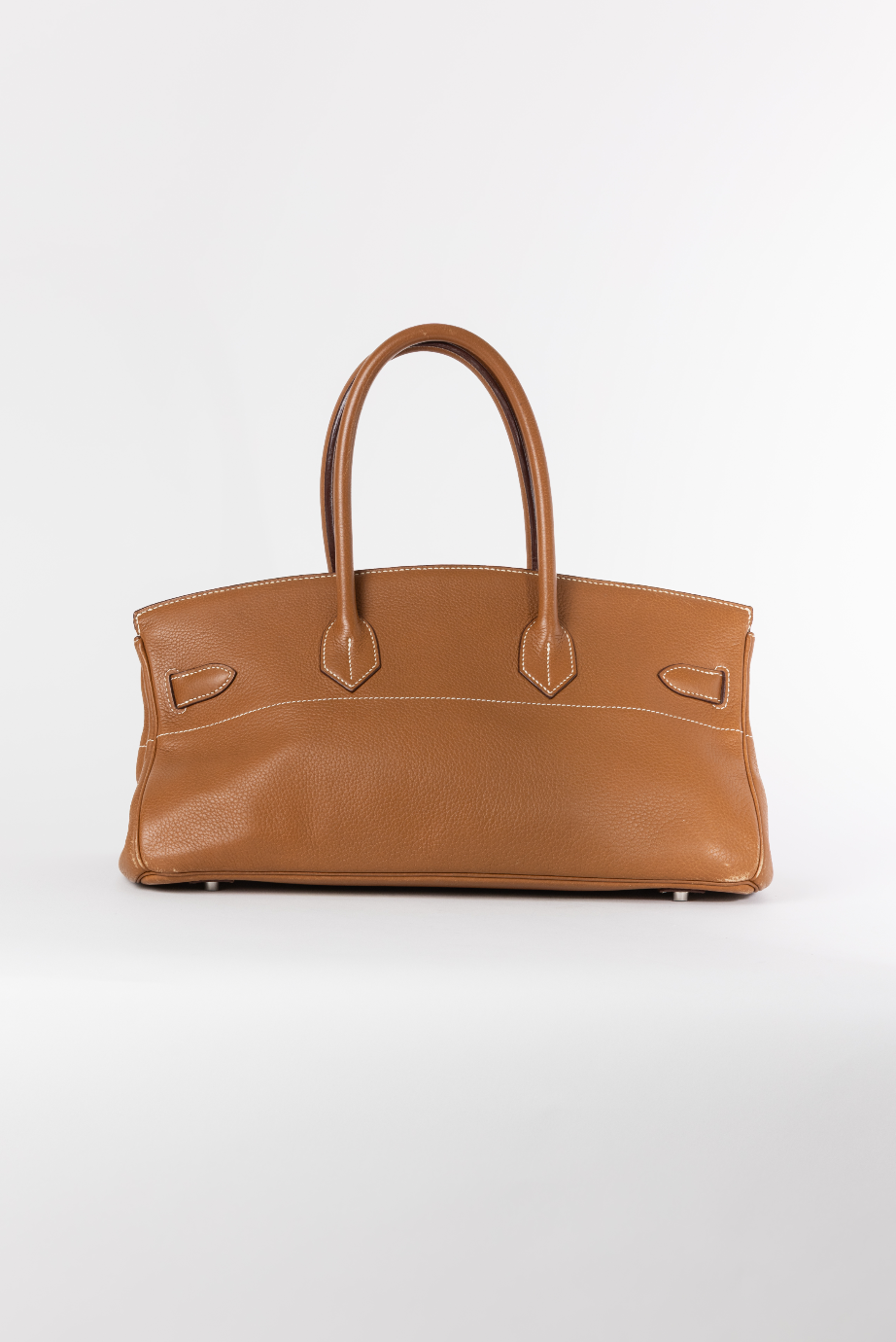 Sac Hermès