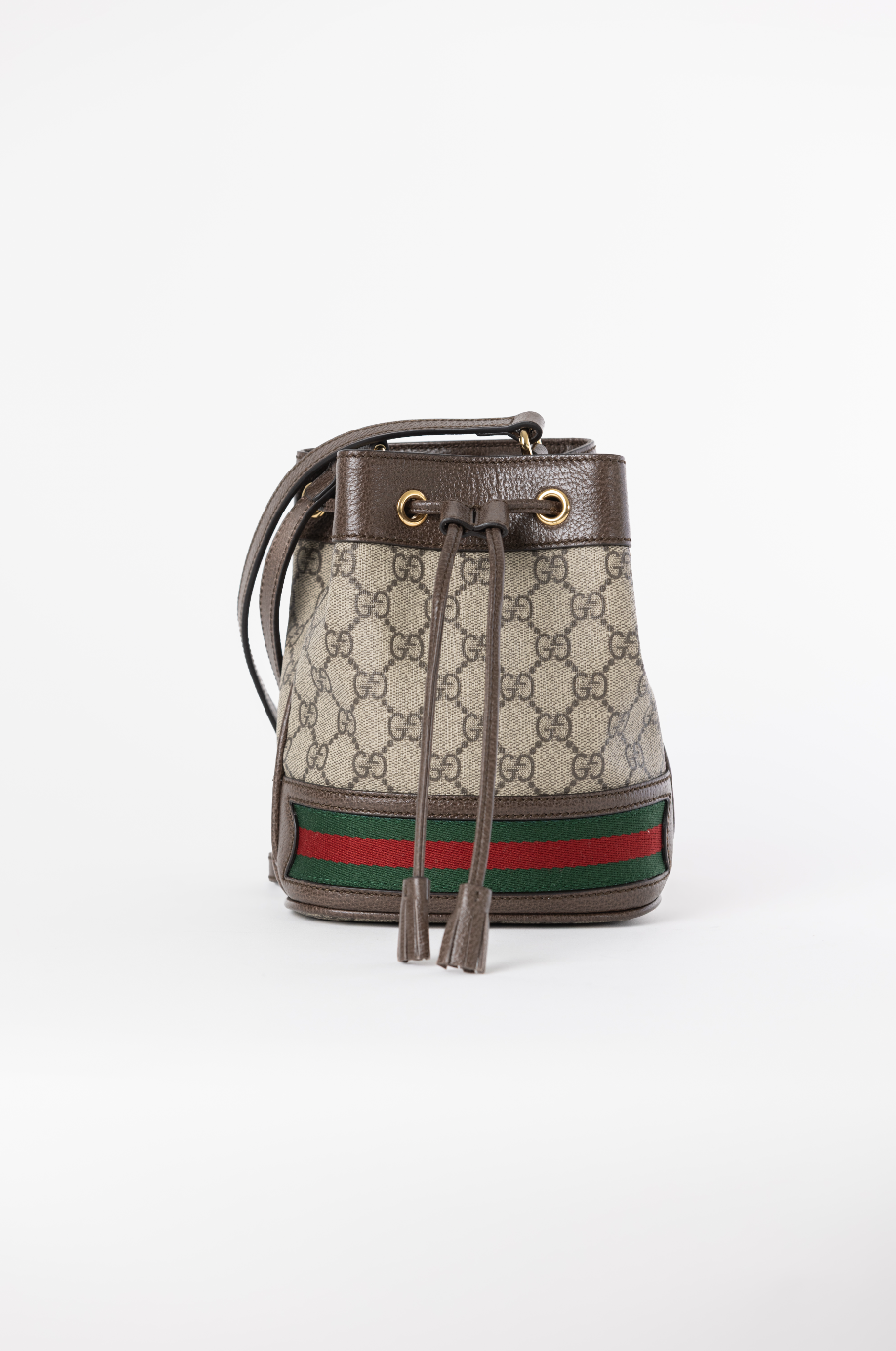 Sac Gucci