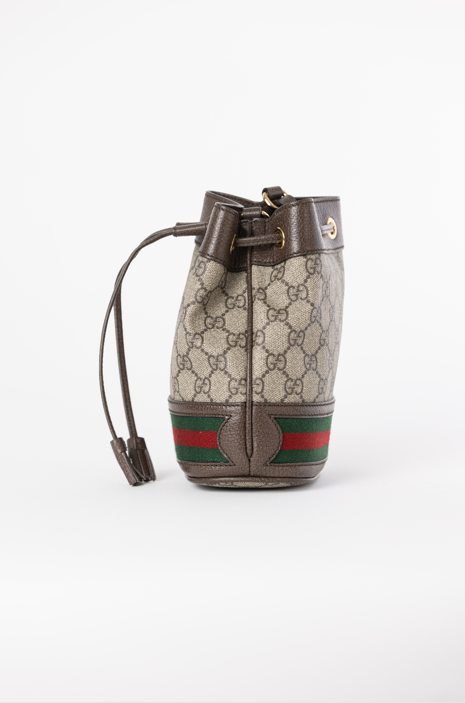 Sac Gucci