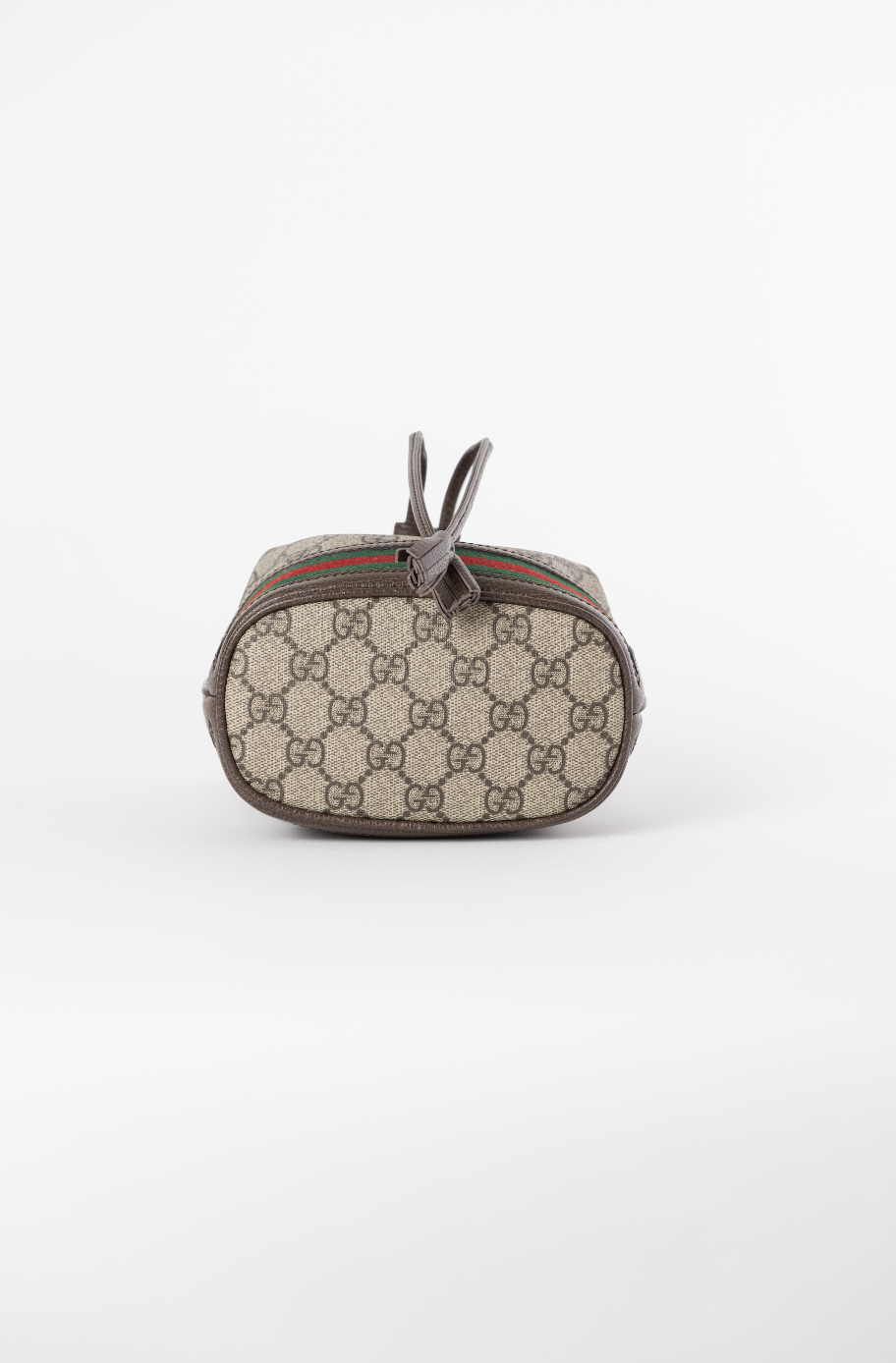 Sac Gucci