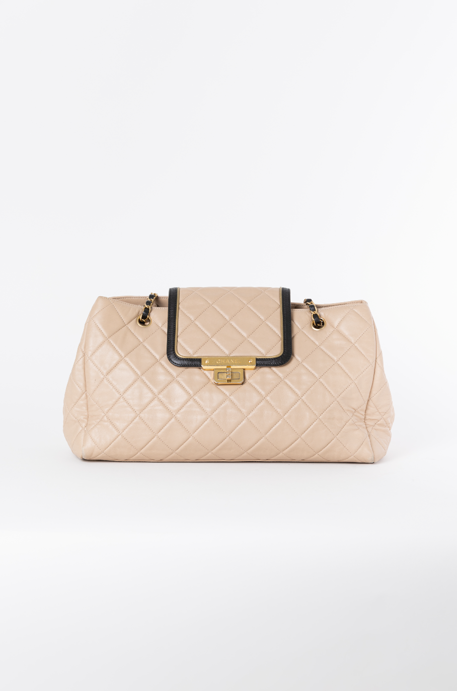 Sac Chanel
