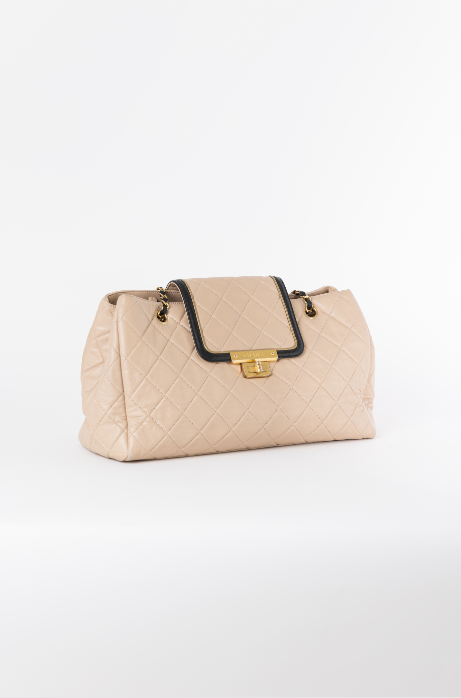 Sac Chanel