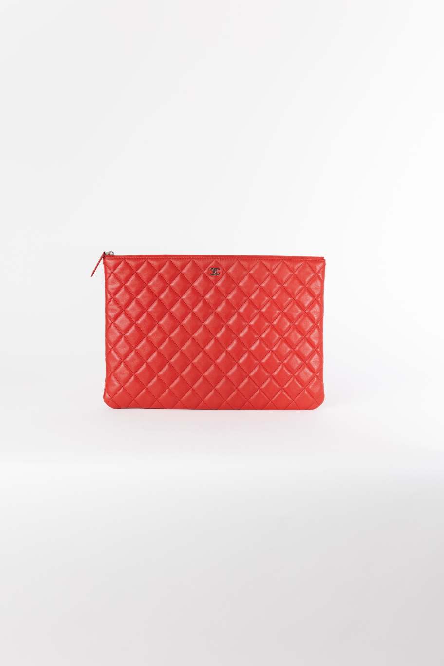 Pochette Chanel