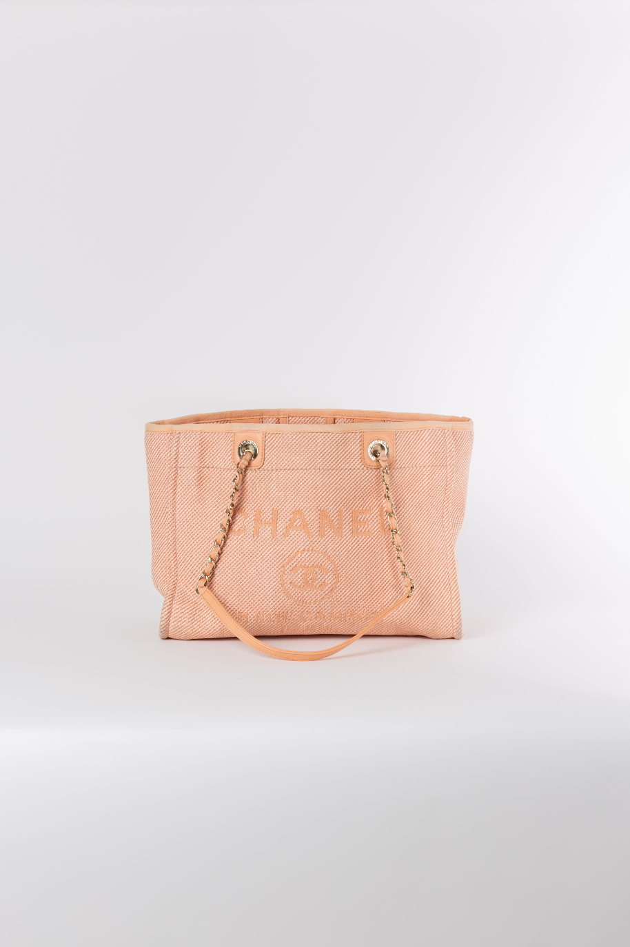 Sac Chanel