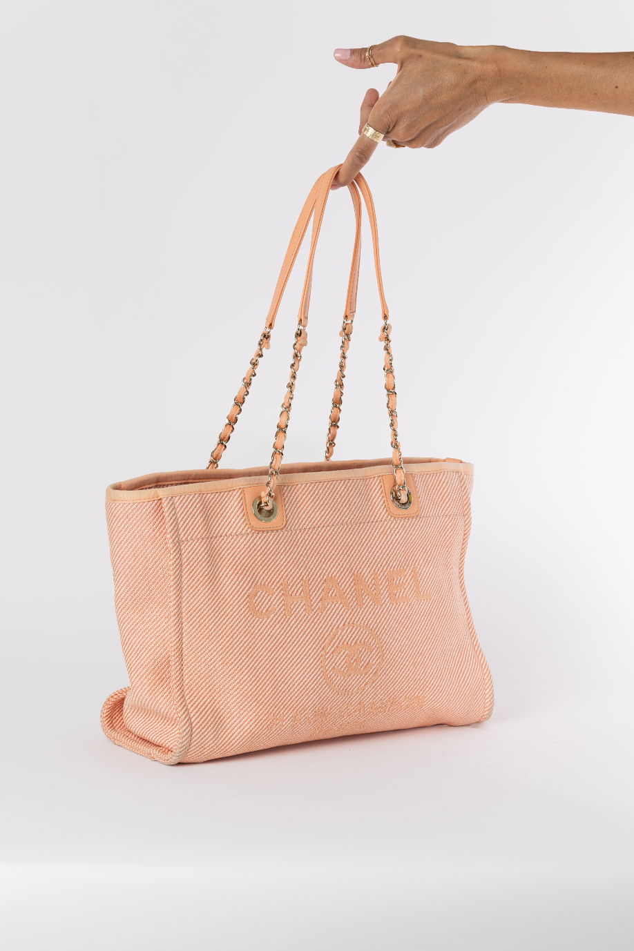 Sac Chanel
