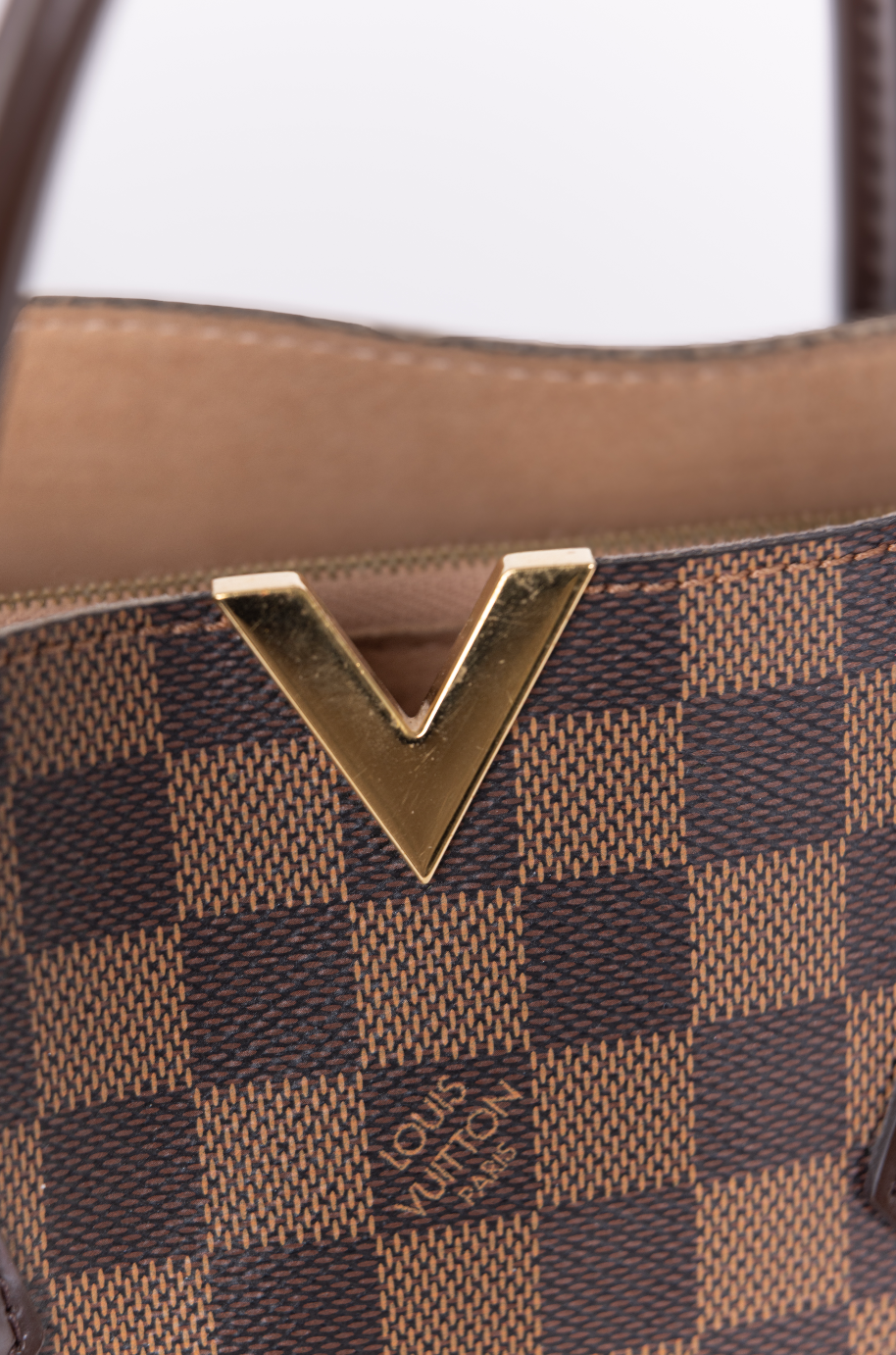 Sac Louis Vuitton