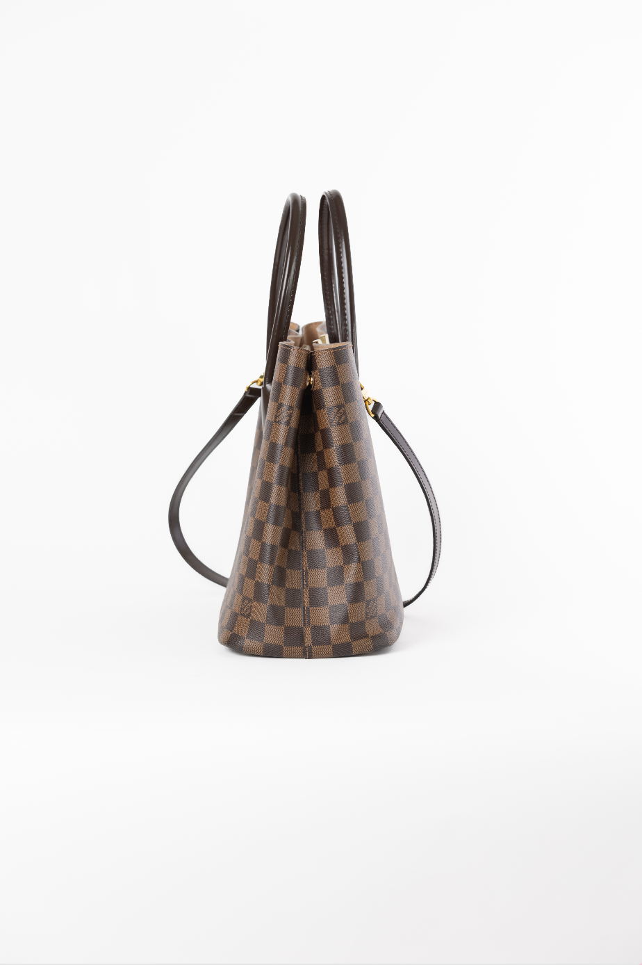 Sac Louis Vuitton