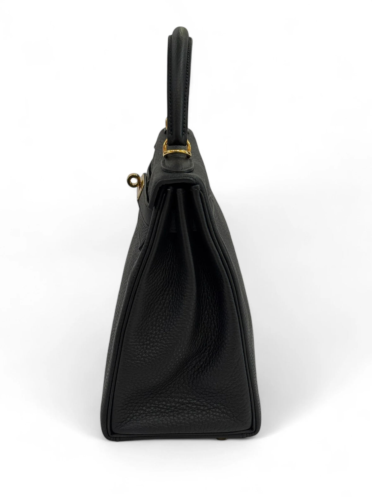 Sac Hermès