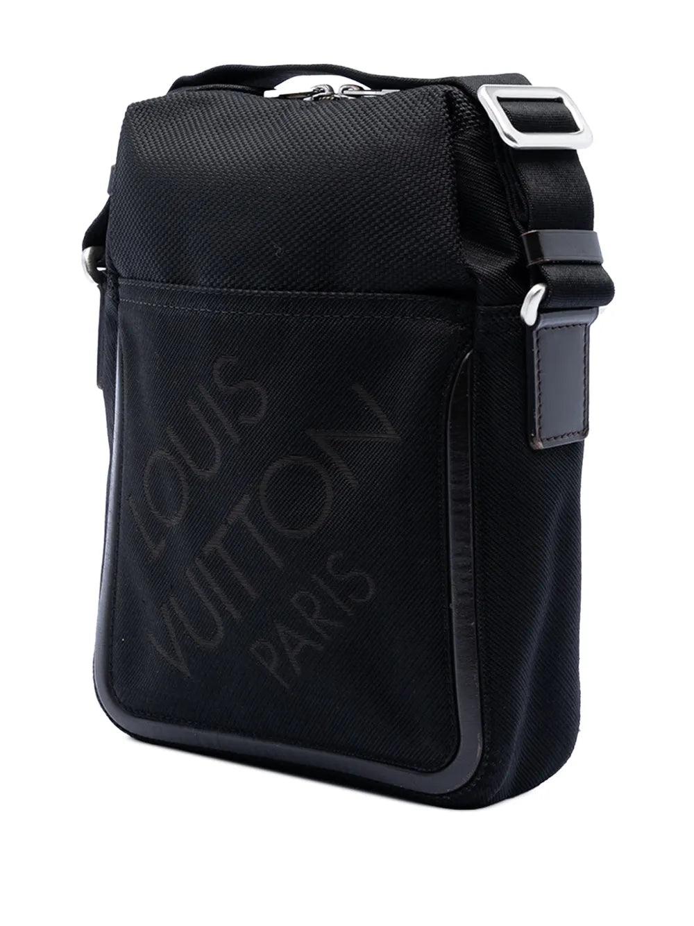 Sac Louis Vuitton