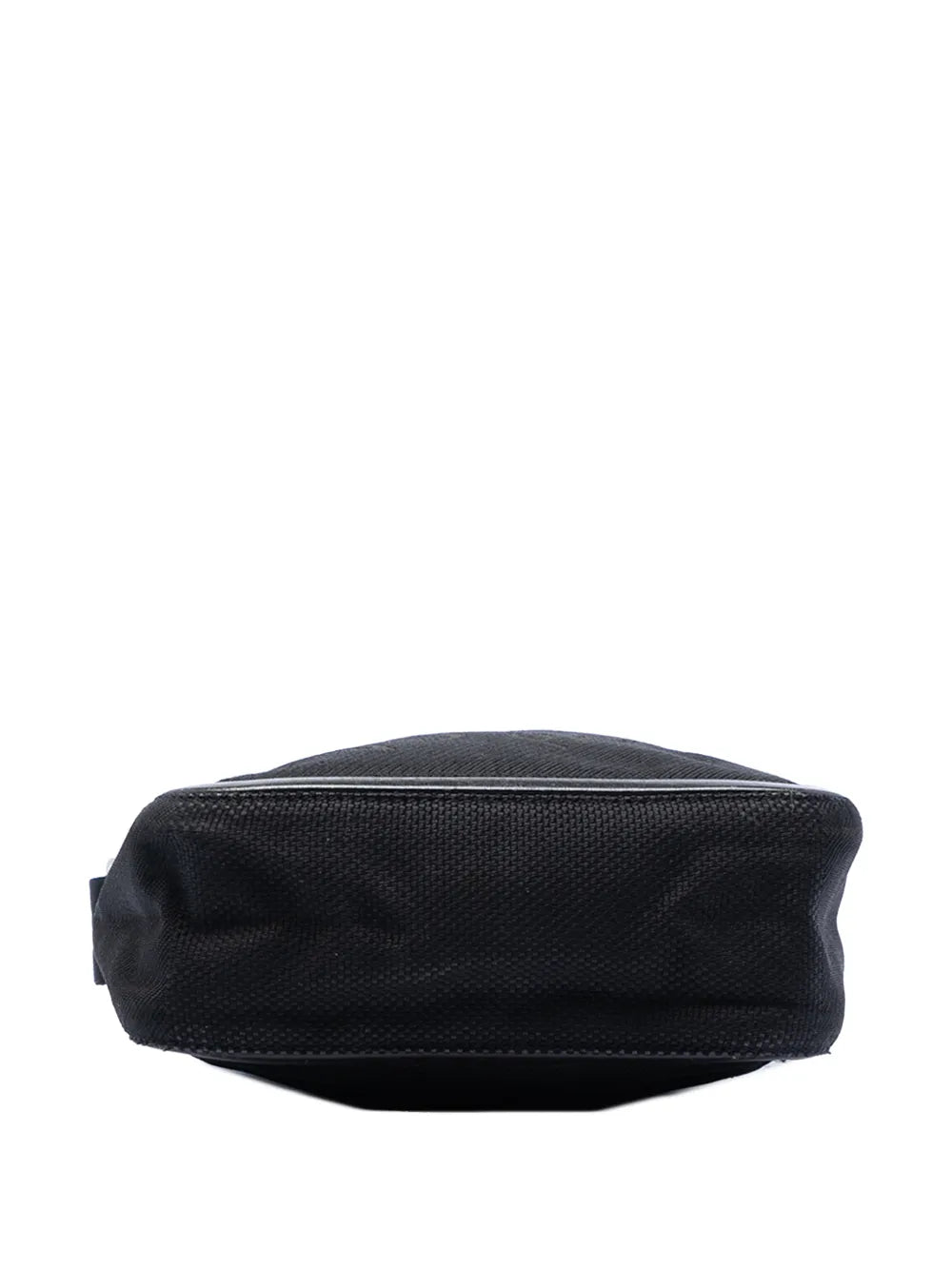 Sac Louis Vuitton