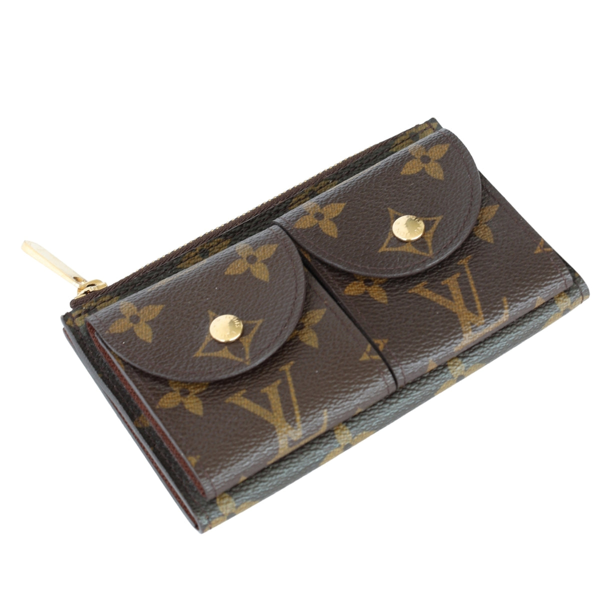 Pochette Louis Vuitton