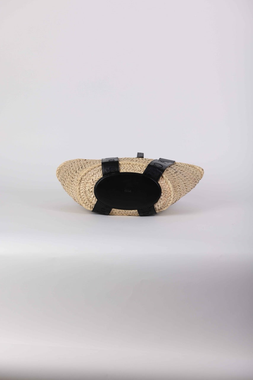 Chloé – Panier Medium Sense