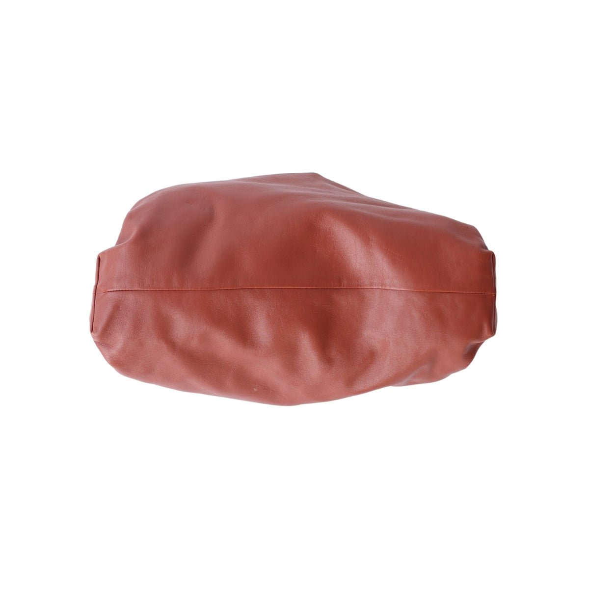 Pochette Bottega Veneta