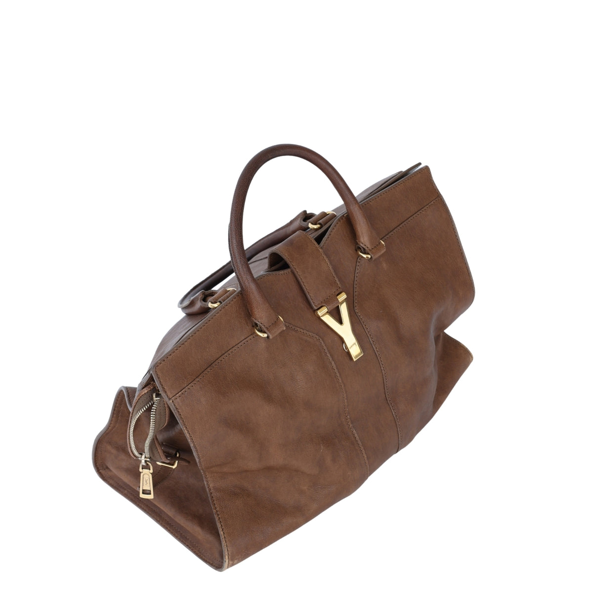 Sac Saint Laurent