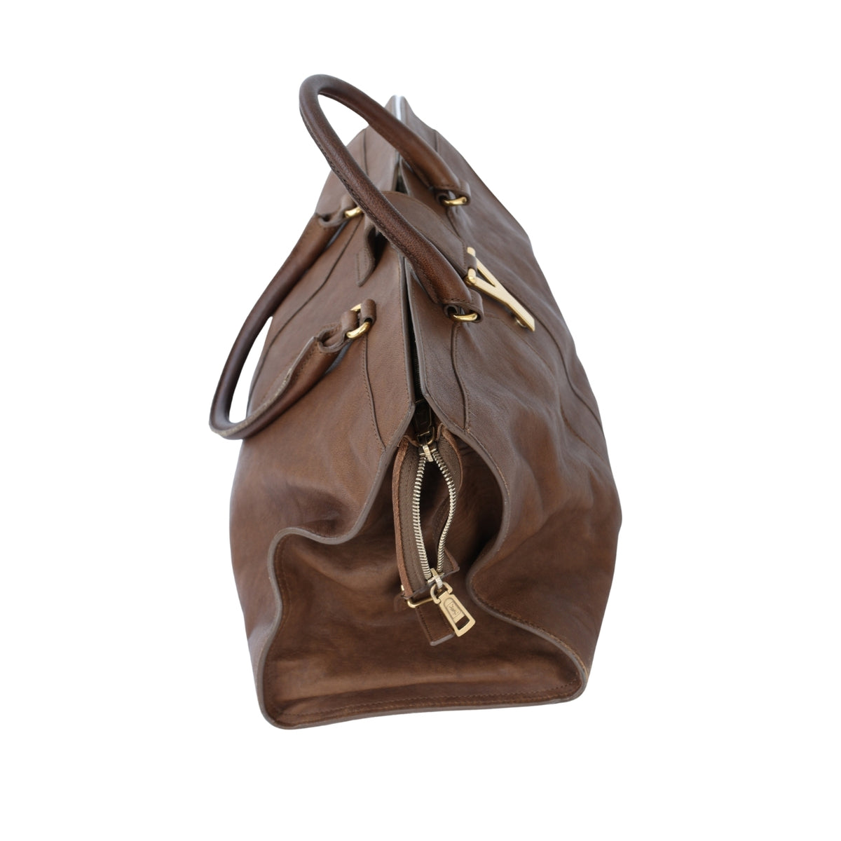 Sac Saint Laurent