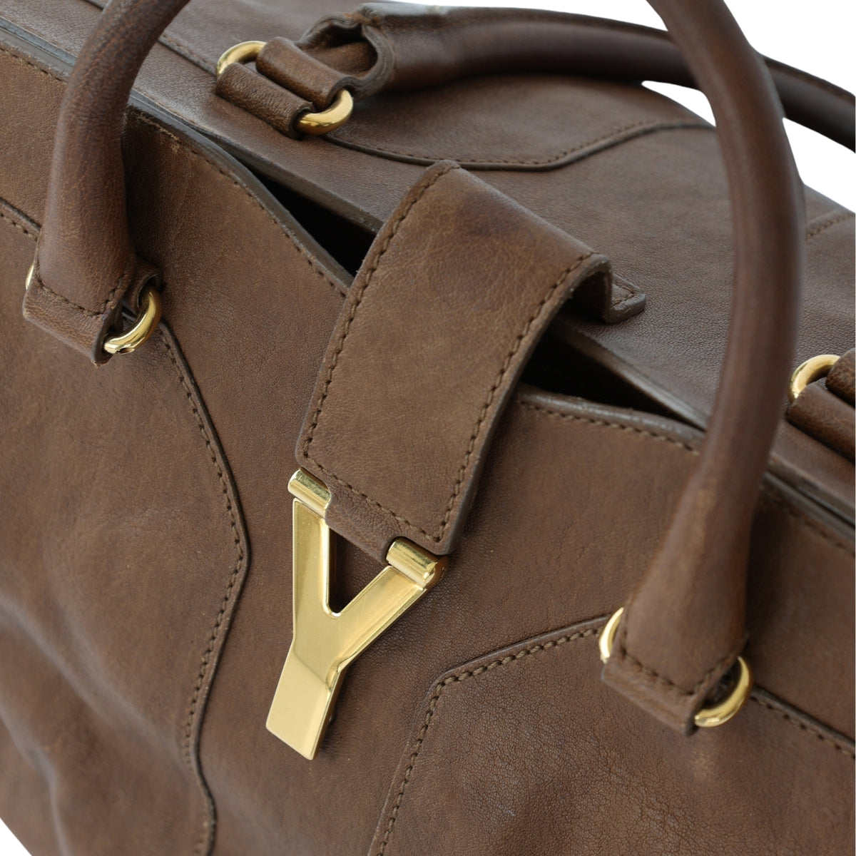 Sac Saint Laurent