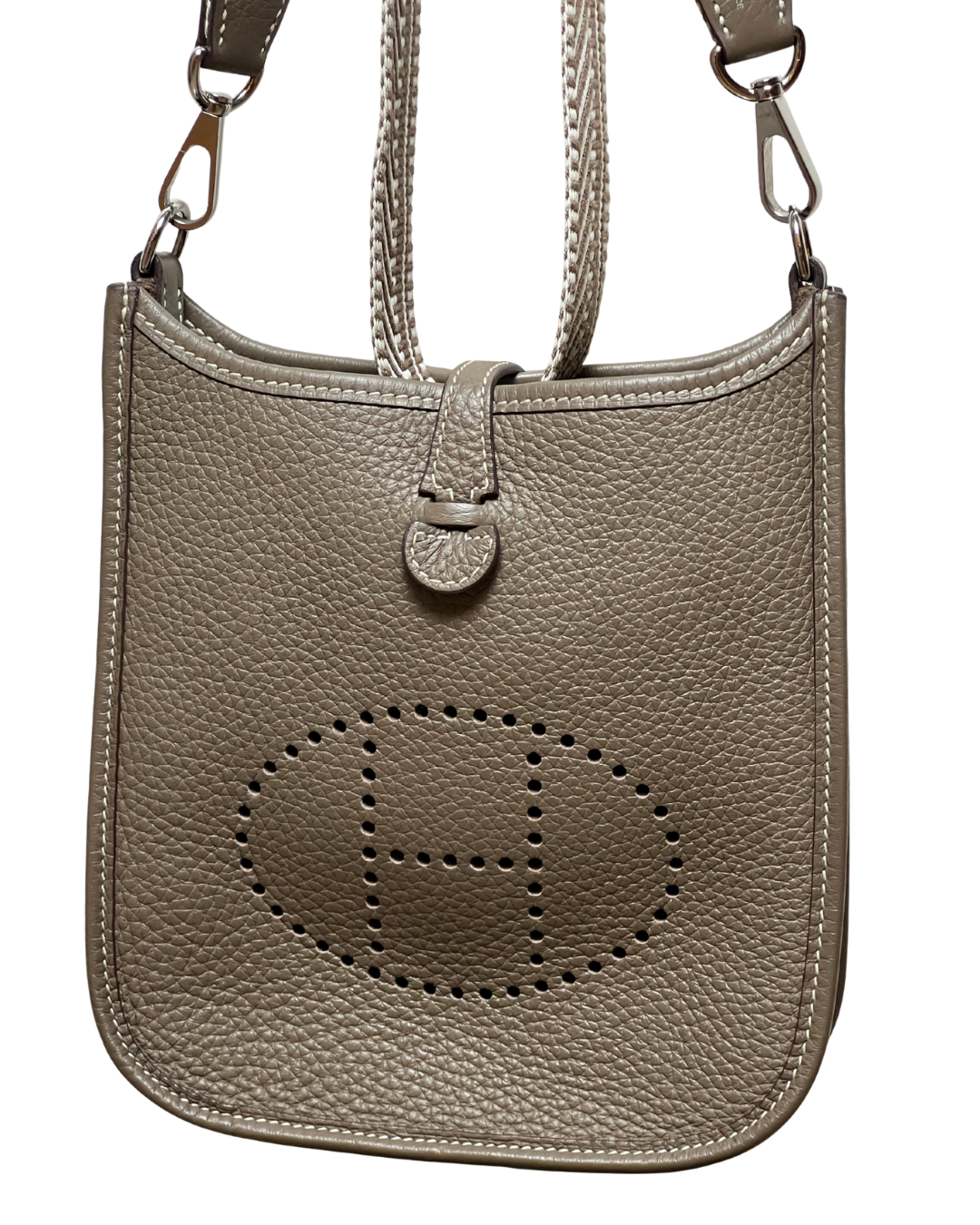 Sac Hermès