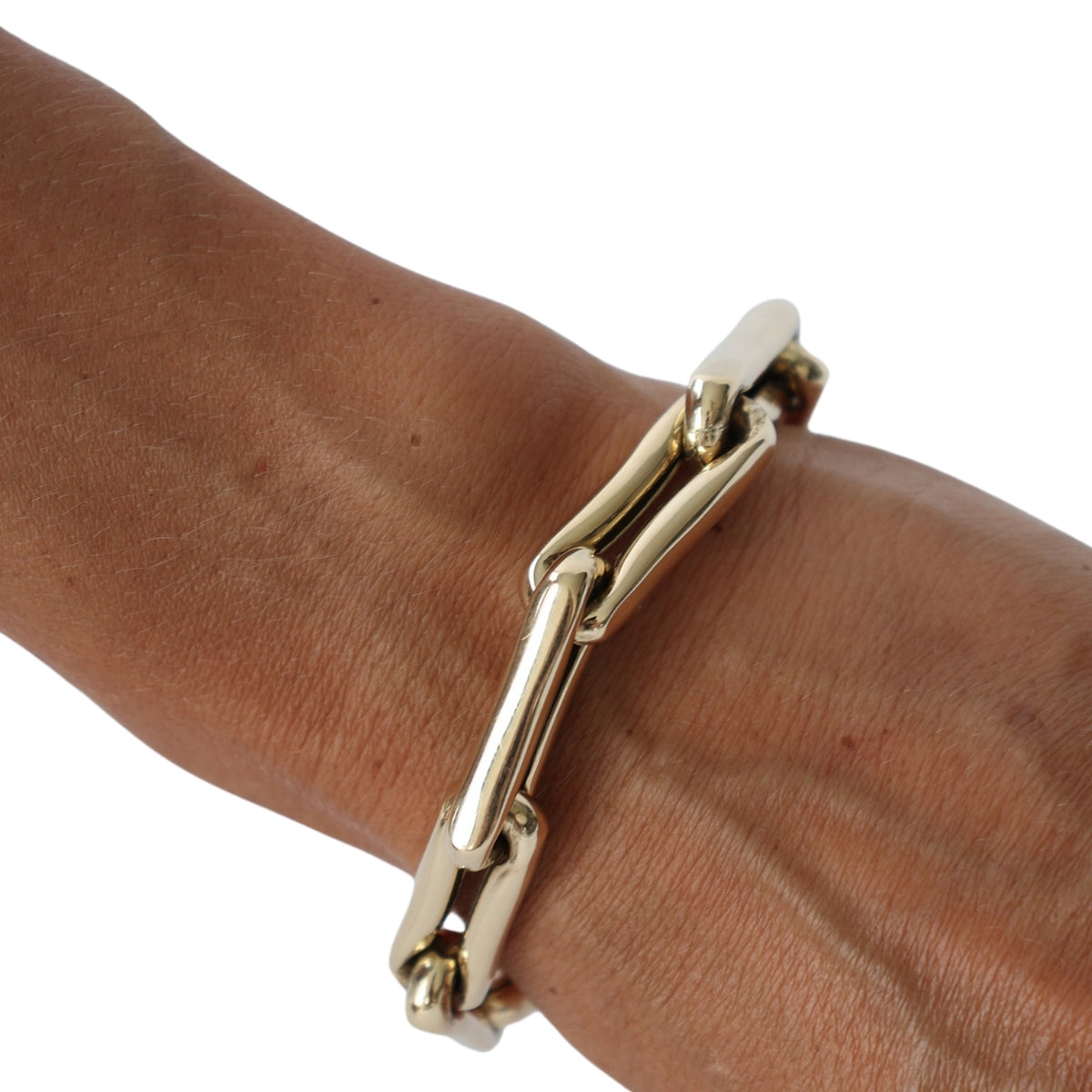Bracelet Lauren Rubinski