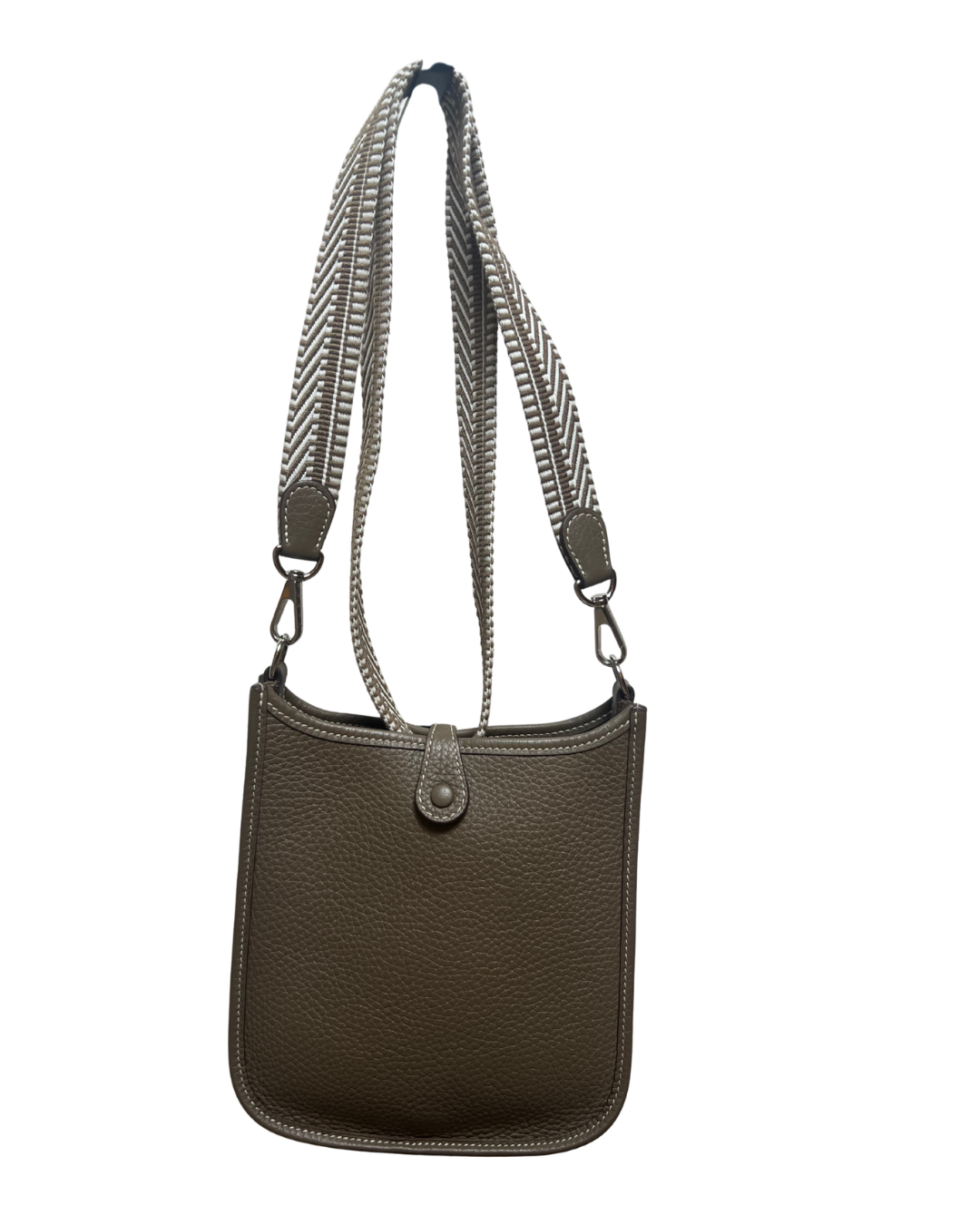 Sac Hermès