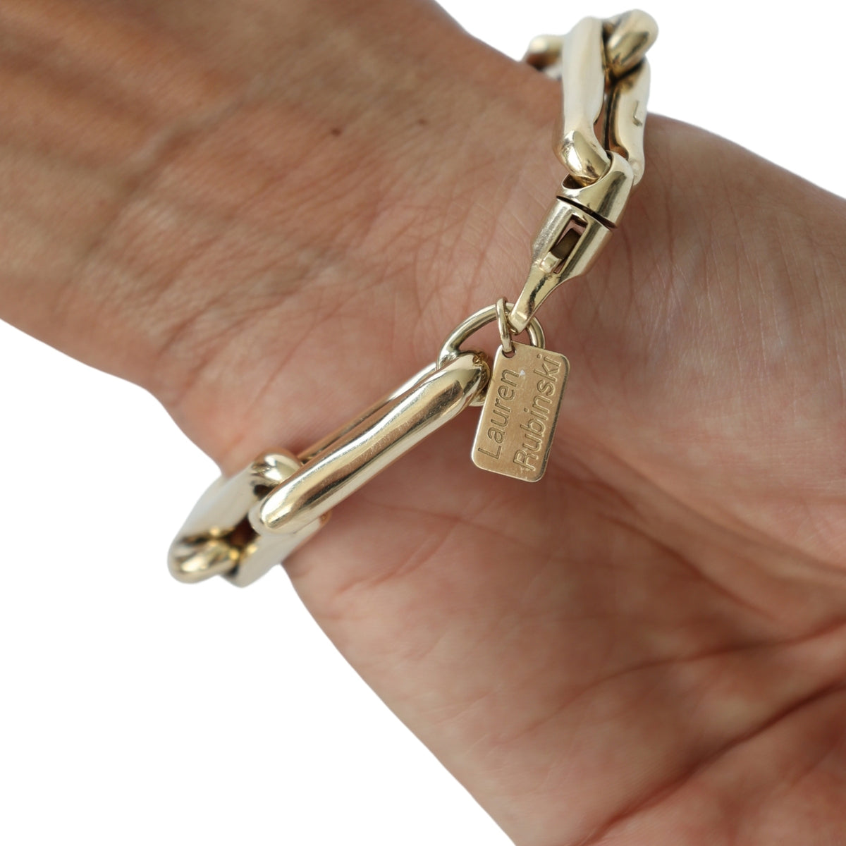 Bracelet Lauren Rubinski