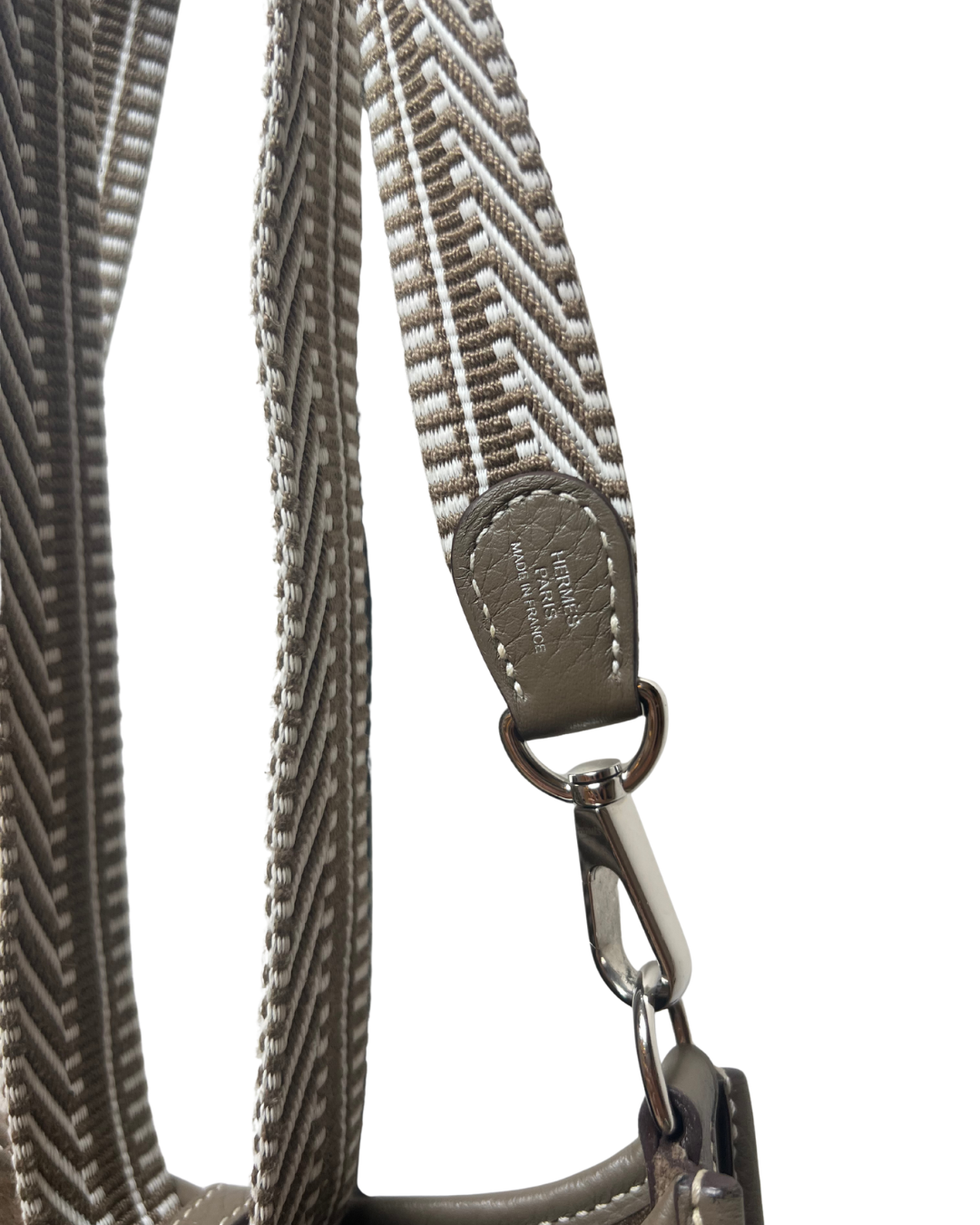 Sac Hermès