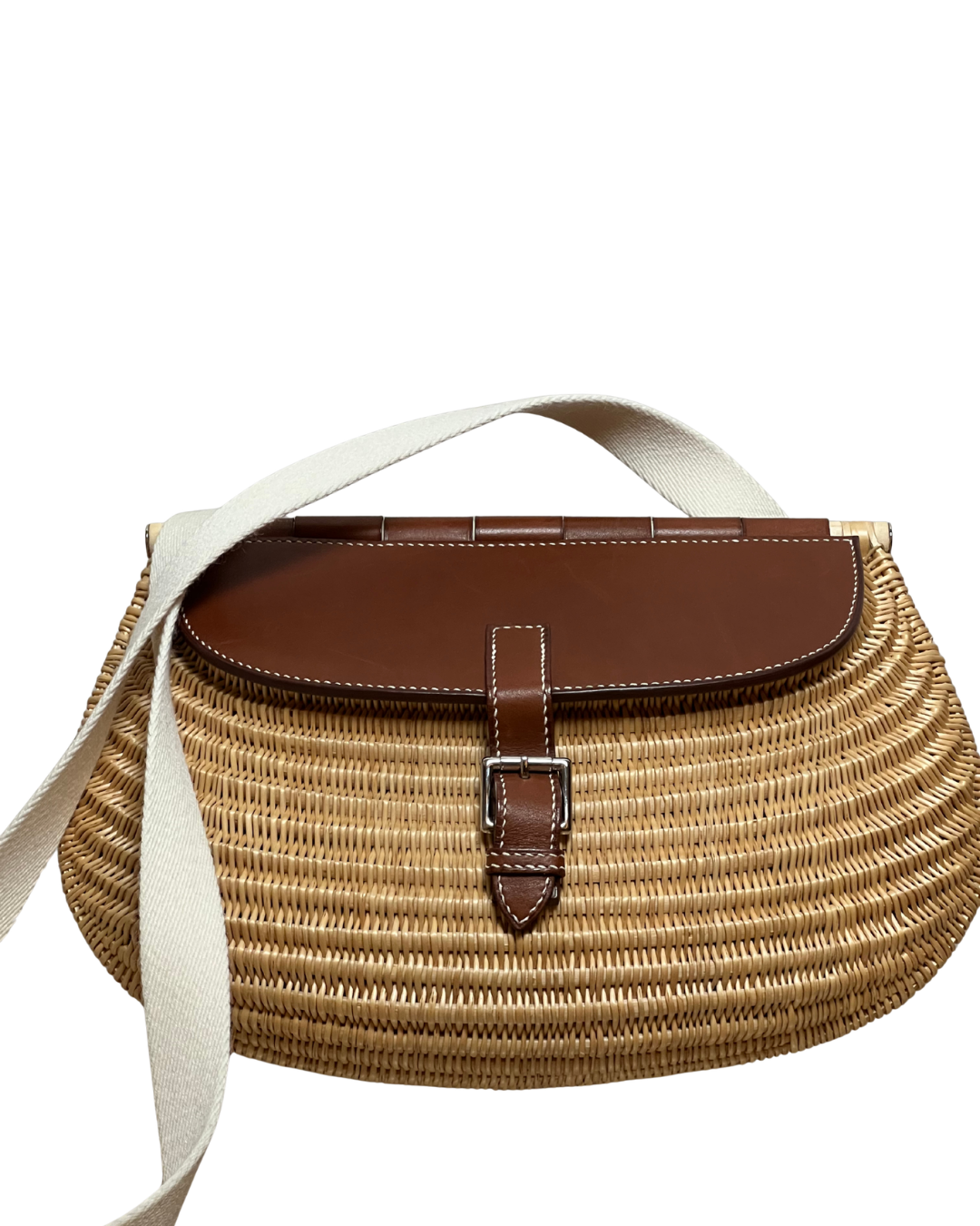 Sac Hermès