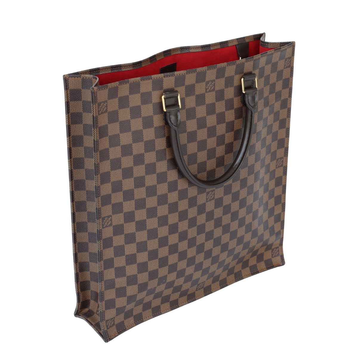 Sac Louis Vuitton