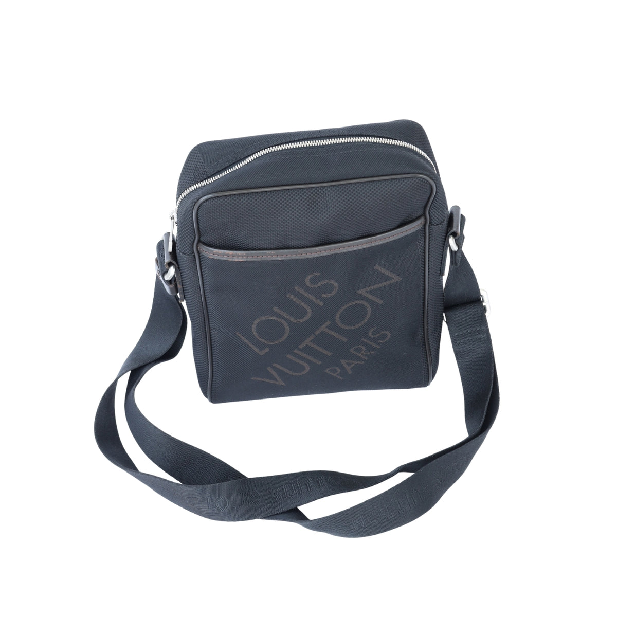 Sac Louis Vuitton