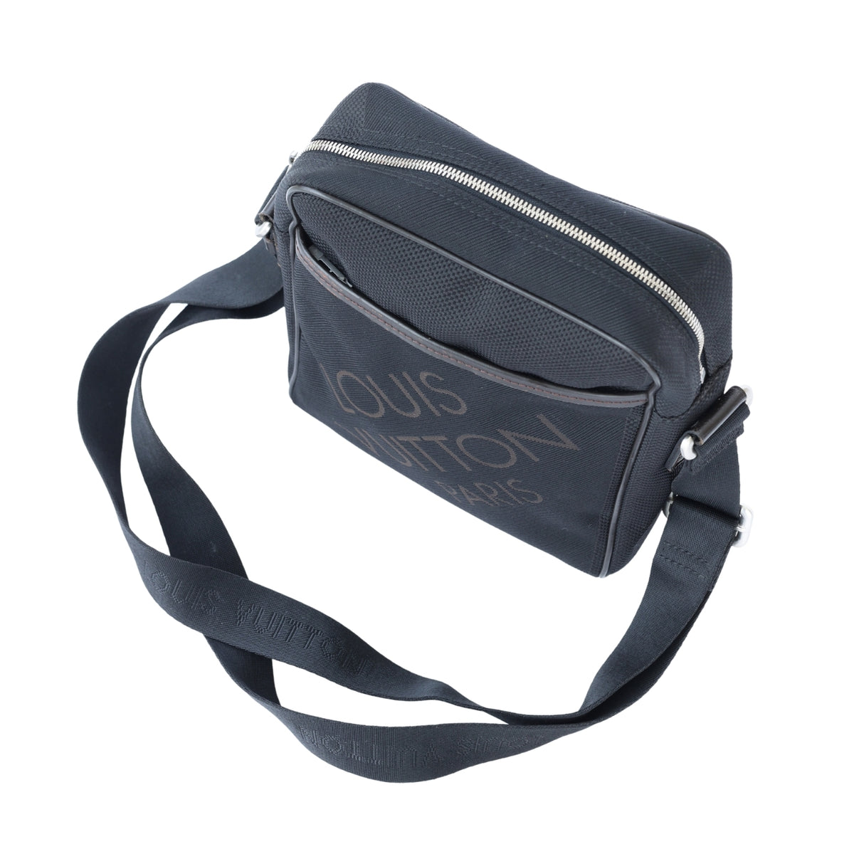 Sac Louis Vuitton