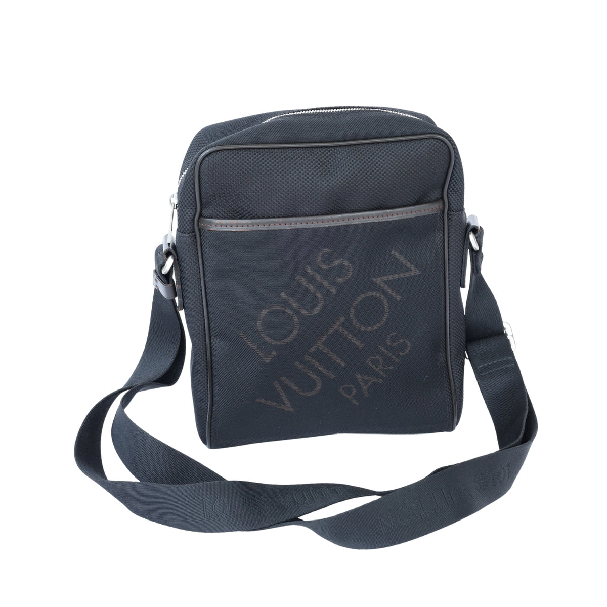 Sac Louis Vuitton