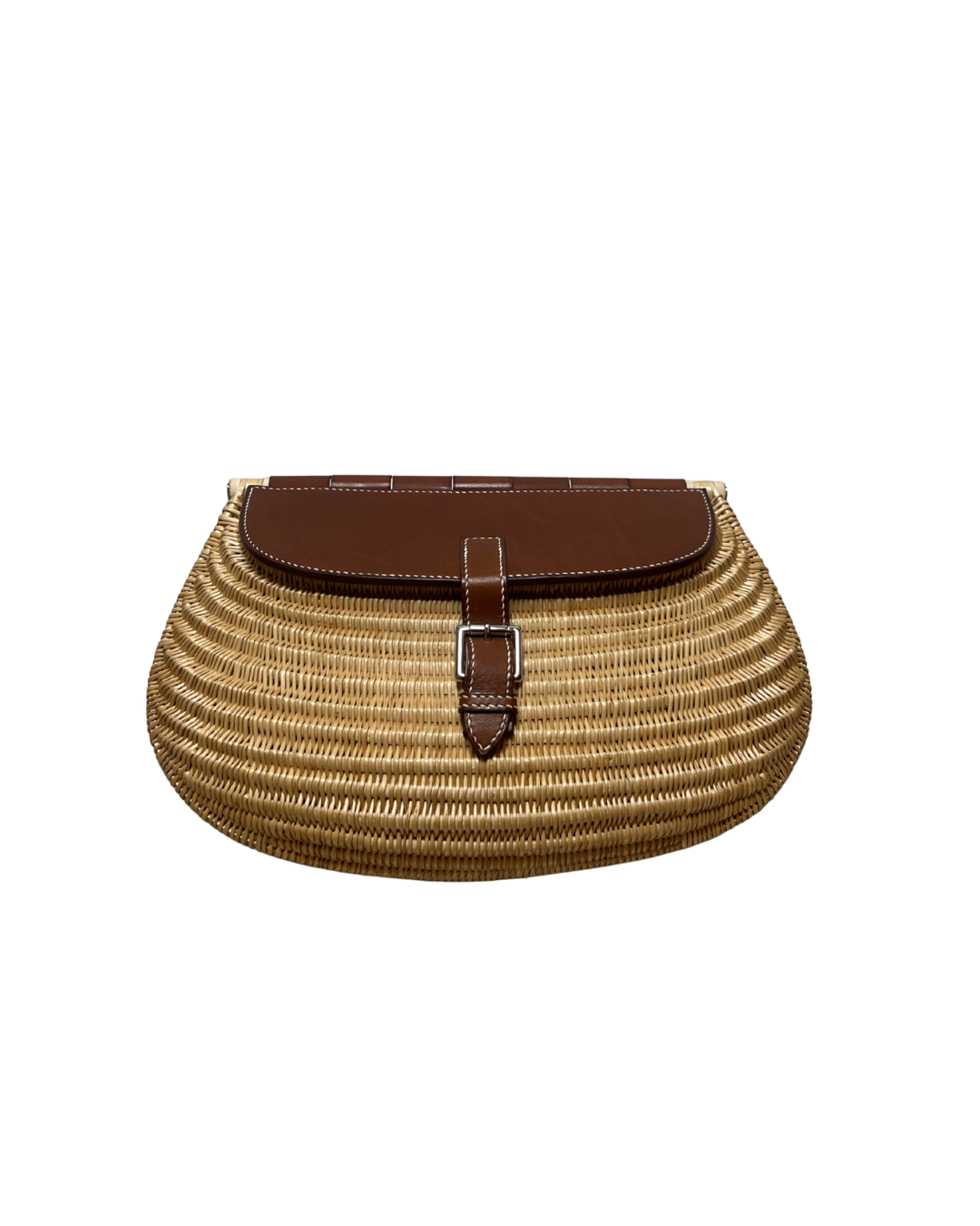 Sac Hermès