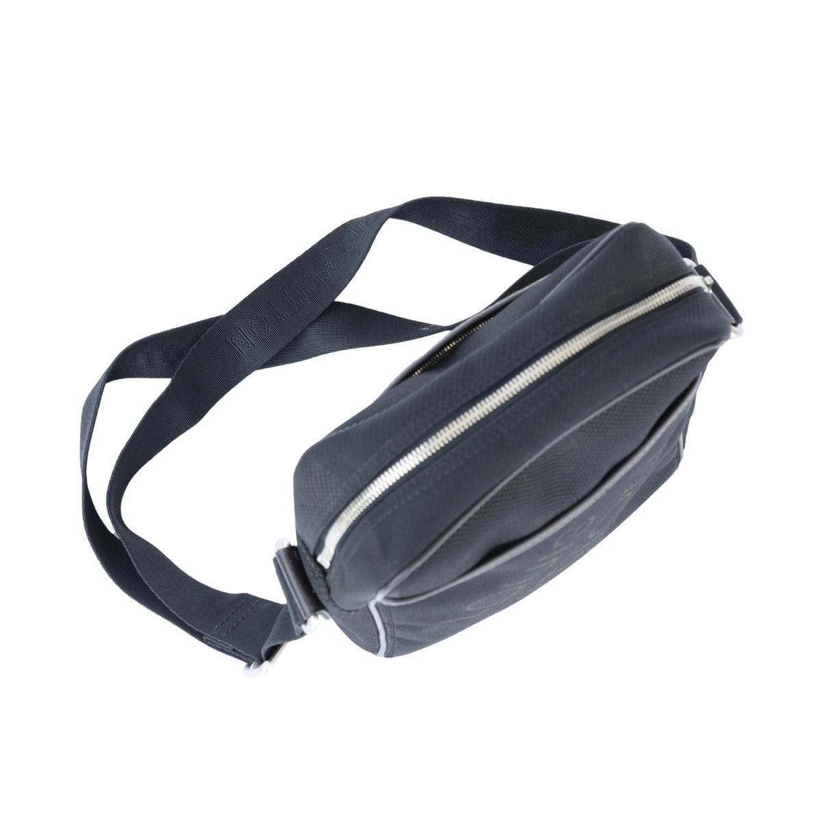 Sac Louis Vuitton