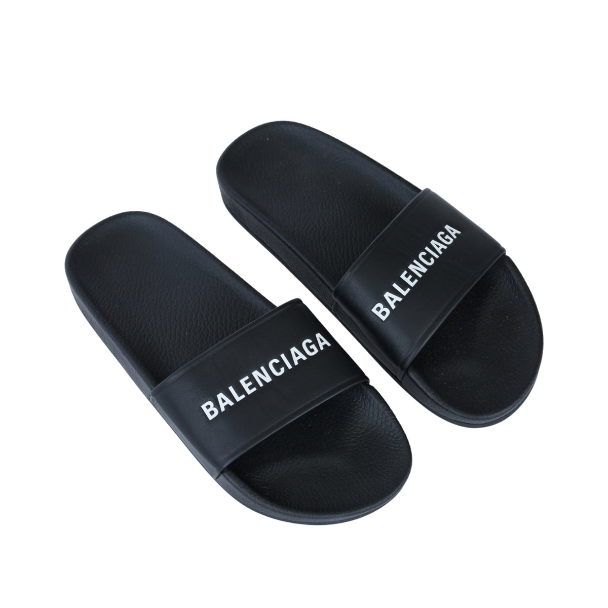 Sandales Balenciaga
