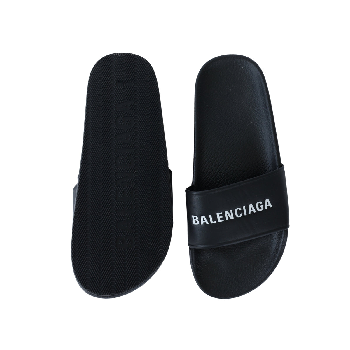 Sandales Balenciaga