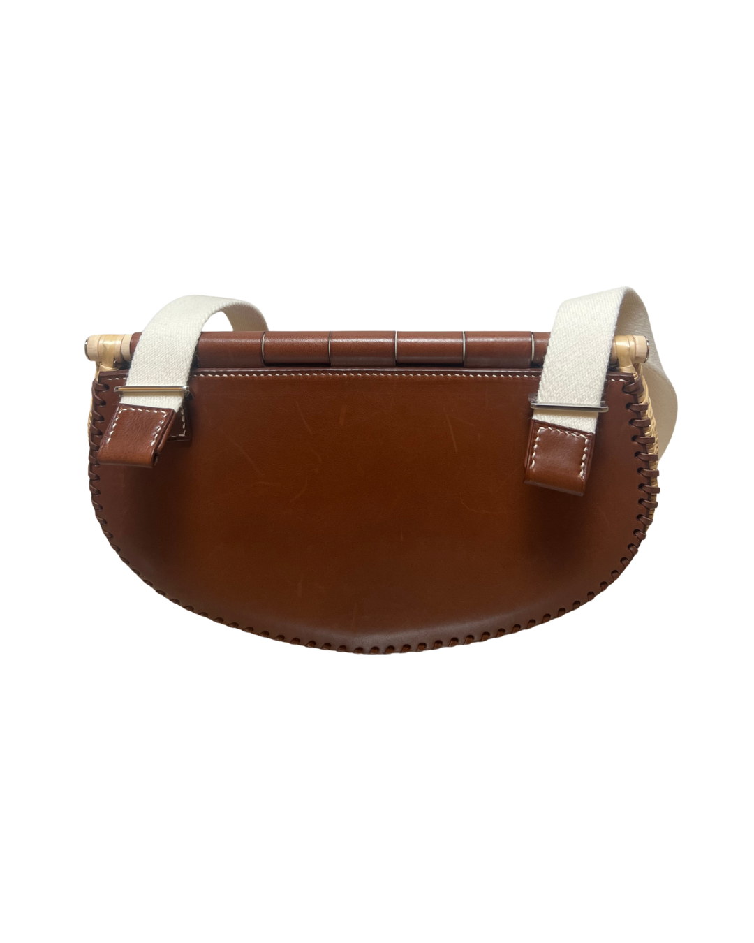 Sac Hermès