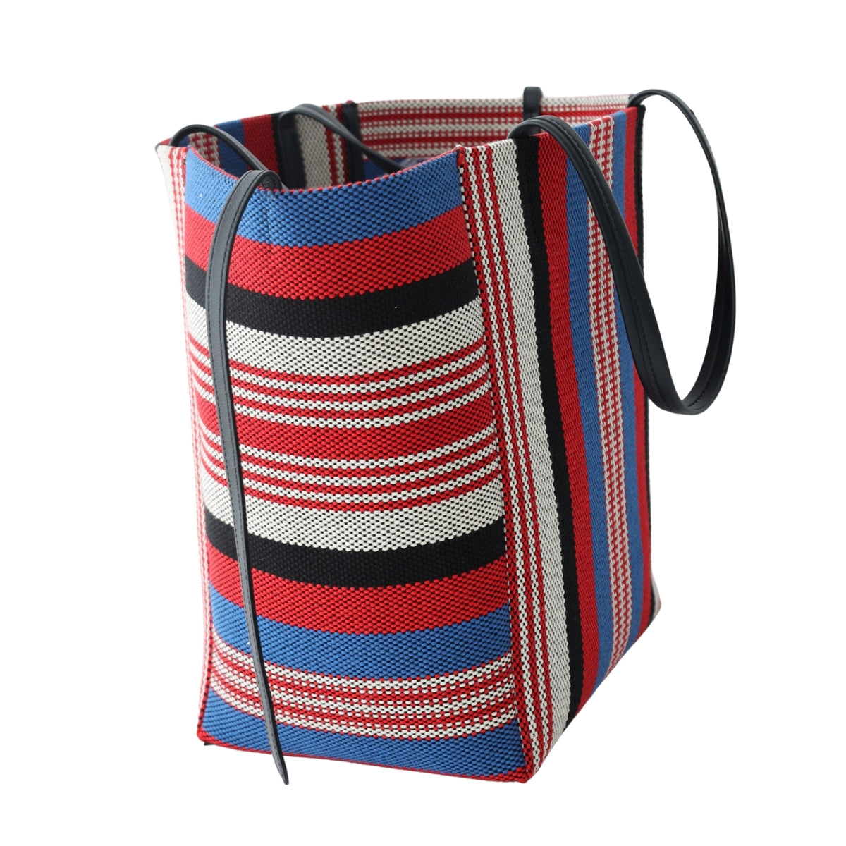 Sac Céline
