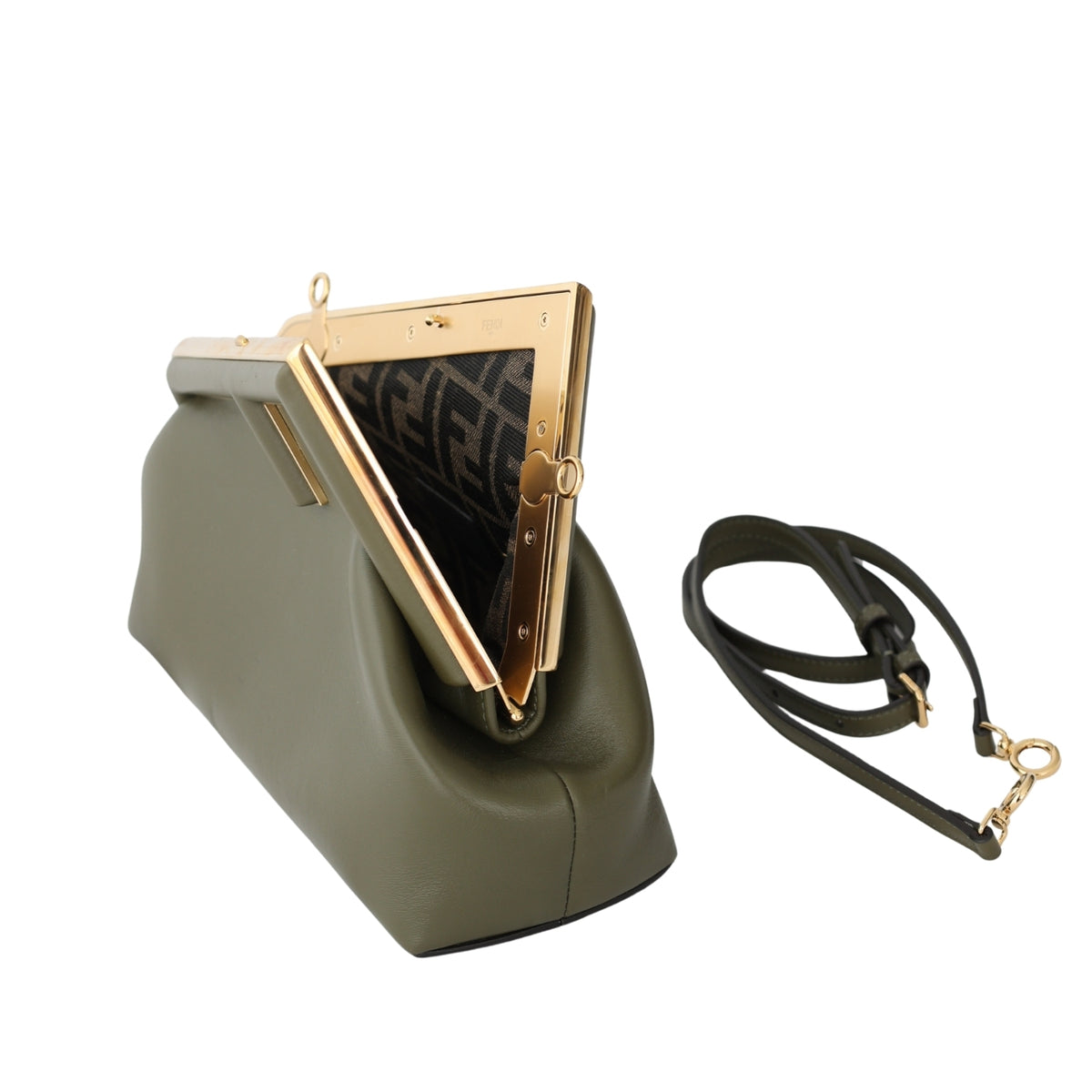 Sac Fendi