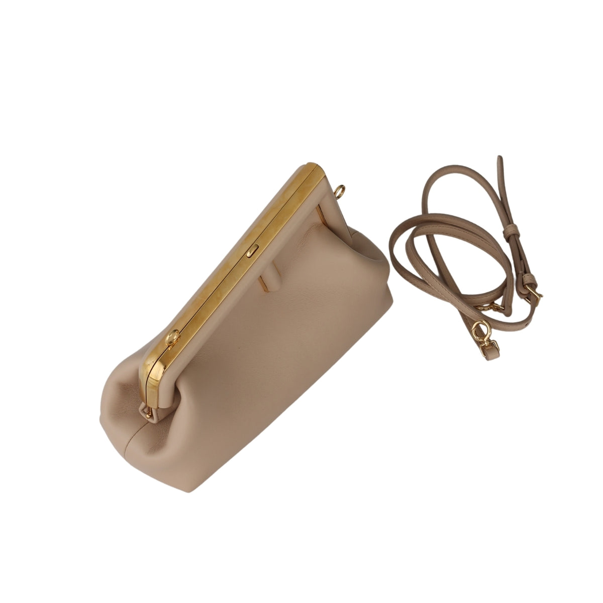 Sac Fendi