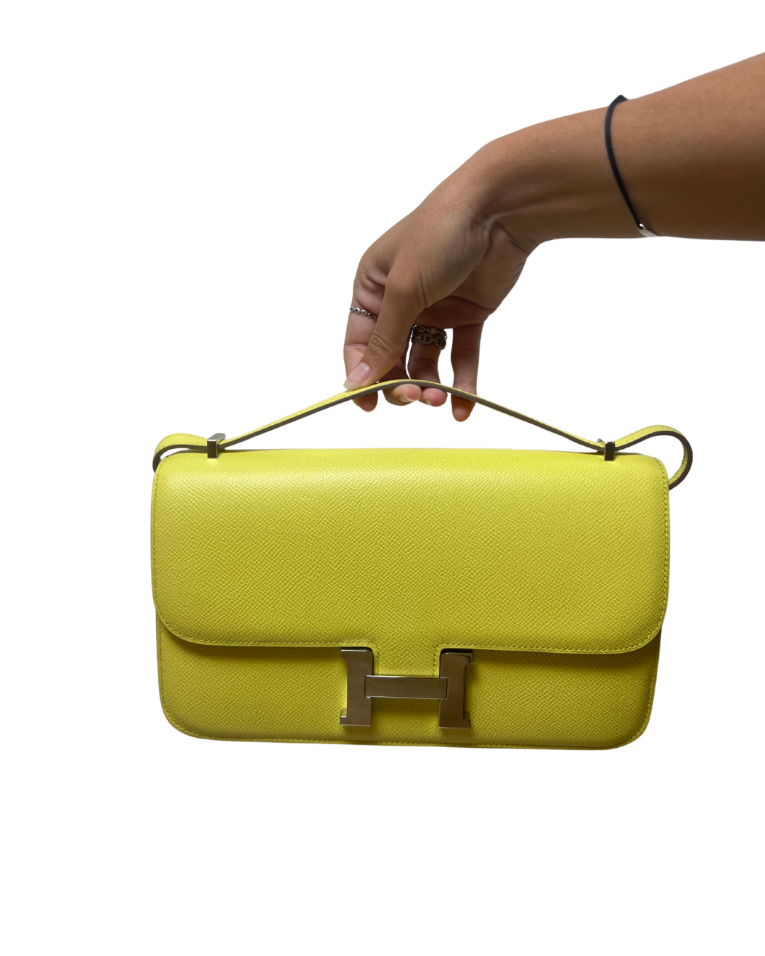 Sac Hermès