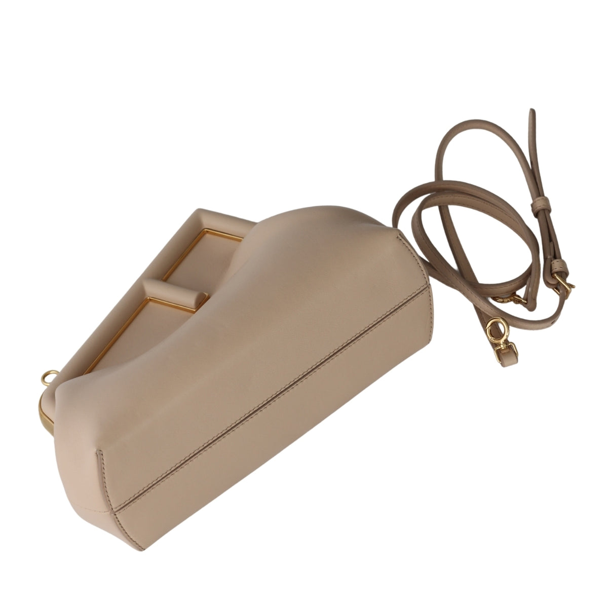 Sac Fendi
