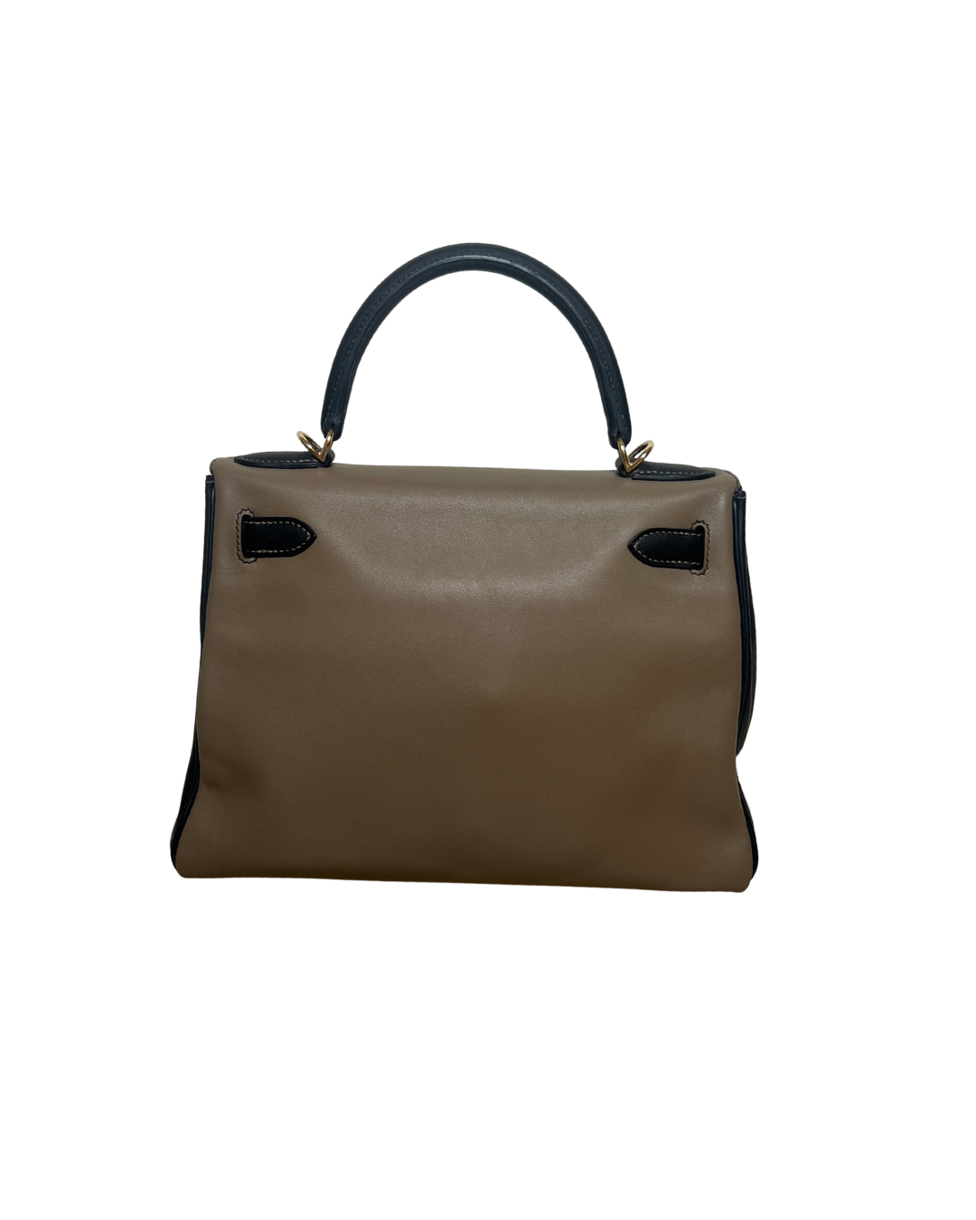 Sac Hermès