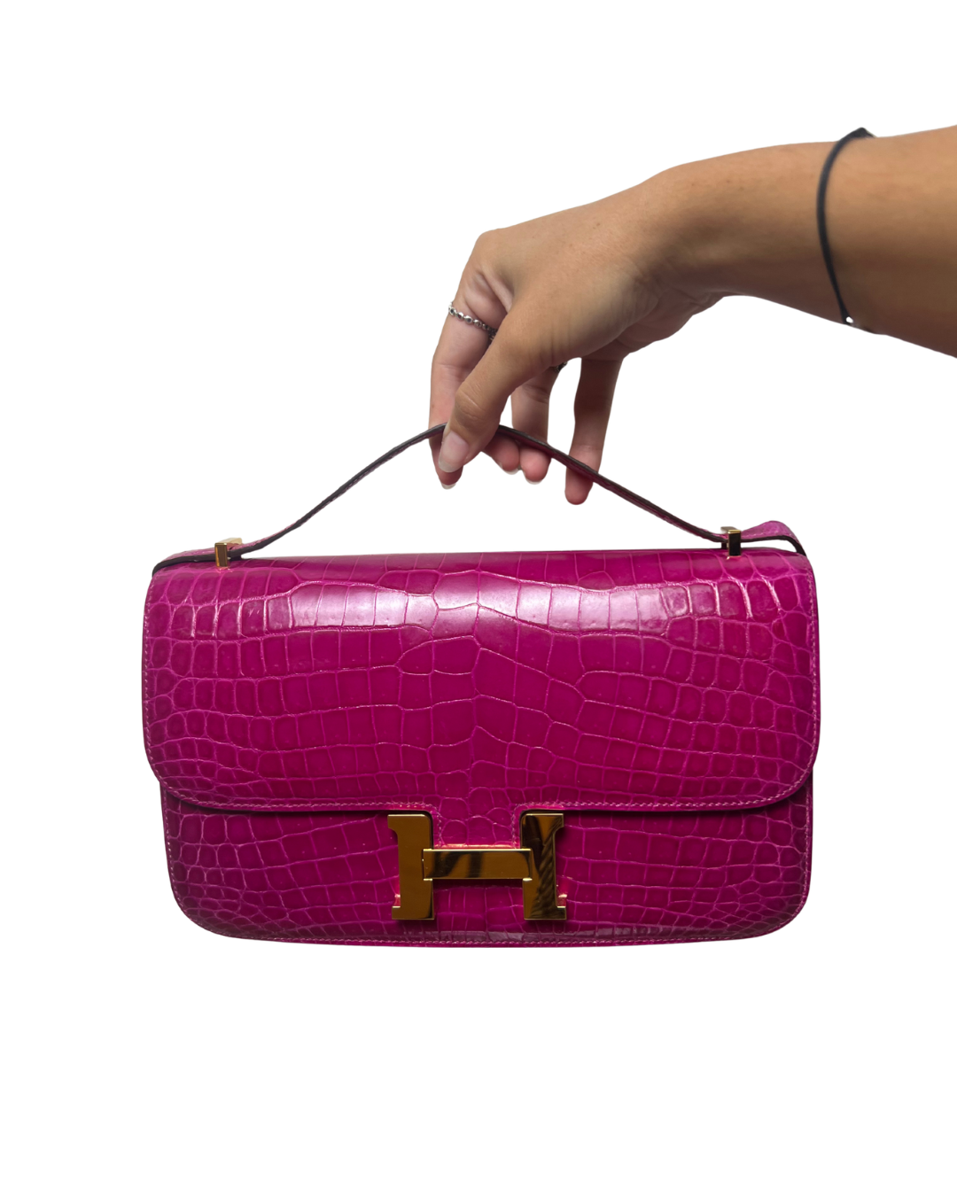 Sac Hermès