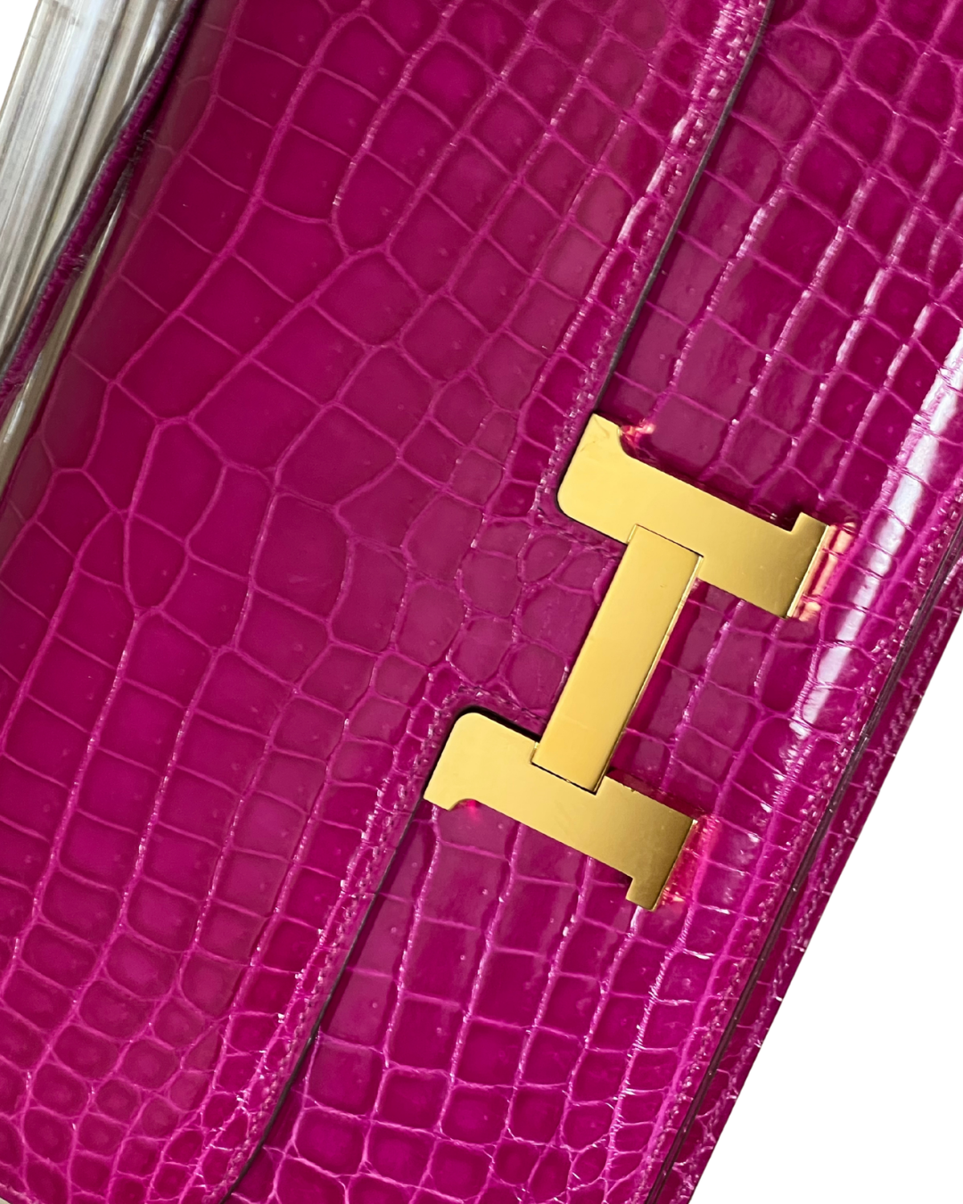 Sac Hermès