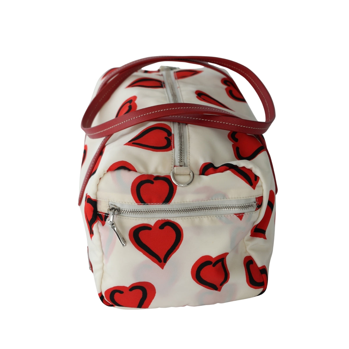 Sac Prada