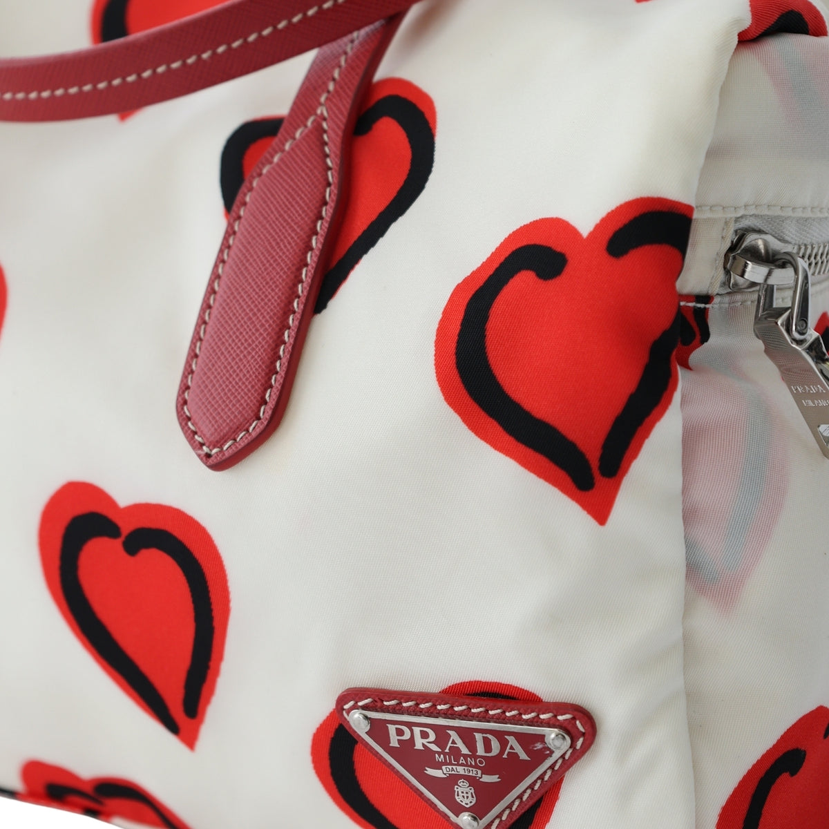 Sac Prada